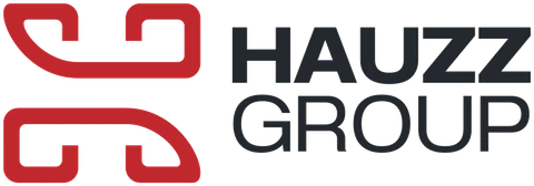 Hauzz Group